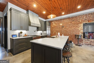 534 2nd St, Macon, GA 31201 - photo 6