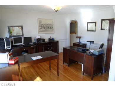 4906 Lippingham Dr, Chesterfield, VA 23831 - photo 4