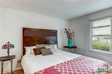 1106 Bonaventure Rd, Savannah, GA 31404 - photo 7