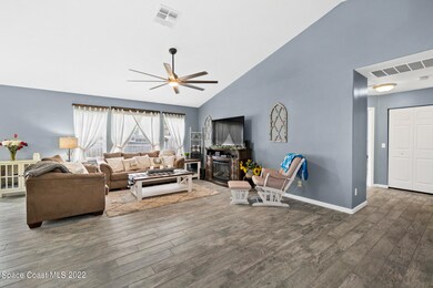 6330 Hudson Rd., Cocoa, FL 32927-391