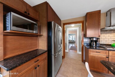 8 Haber Way, Castleton On Hudson, NY 12033 - photo 6