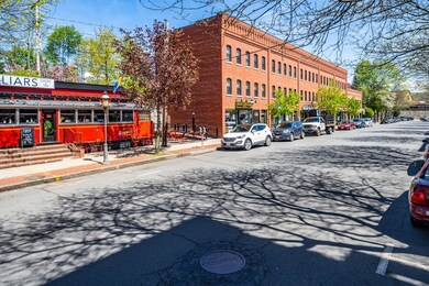 20 Strong Ave unit 20, Northampton, MA 01060 - photo 3