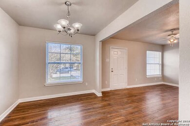 234 Belfast Dr, San Antonio, TX 78209 - photo 4