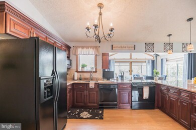 8311 Collins Ave, Pennsauken, NJ 08109 - photo 6