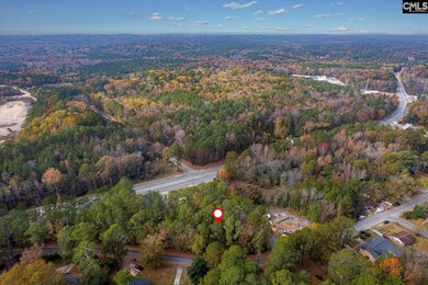 0000 Herbert St, Columbia, SC 29205 - photo 2