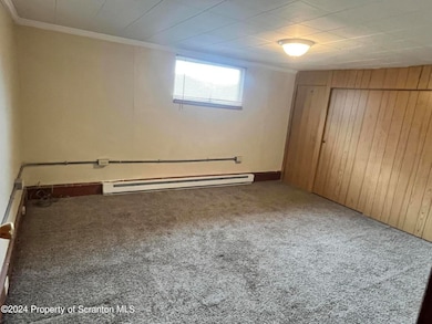 109 Chittenden St unit 1, Duryea, PA 18642 - photo 5