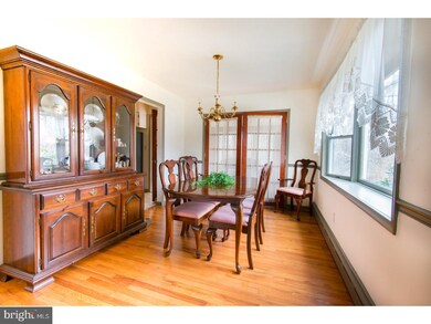 452 Thornton Rd, Cheyney, PA 19319 - photo 7