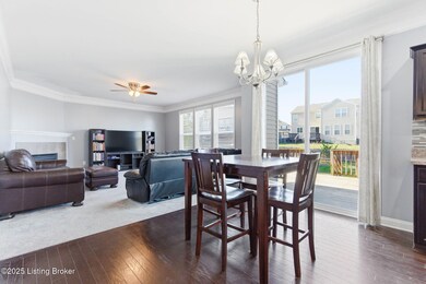 9102 Rocky Bank Ct-23