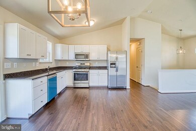 3421 Abbie Place, Windsor Mill, MD 21244 - photo 3