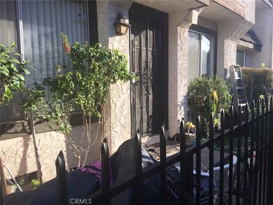 234 N Nicholson Ave unit B, Monterey Park, CA 91755 - photo 4