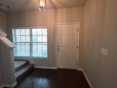 1608 Catalan Rd unit 302, Austin, TX 78748 - photo 2