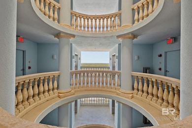 The Colonnades unit 1903, Gulf Shores, AL 36542 - photo 3