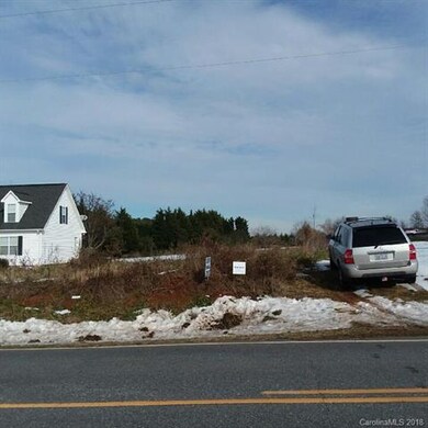 0000 Reepsville Rd, Lincolnton, NC 28092 - photo 3