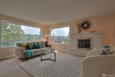 23004 75th Ave W, Edmonds, WA 98026 - photo 4