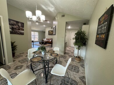11014 Marshhay Ct, Houston, TX 77086 - photo 3