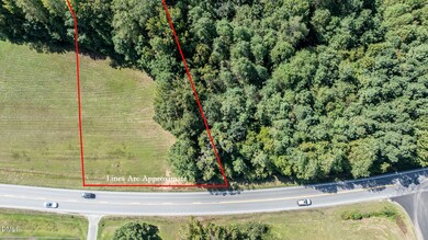 Lot 1 U S 158, Littleton, NC 27850 - photo 4