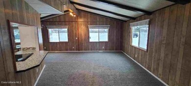 8349 W Meadow Brook, Rathdrum, ID 83858 - photo 2