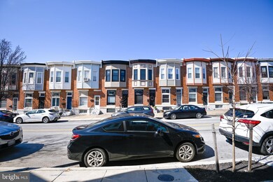 729 S Linwood Ave, Baltimore, MD 21224 - photo 3