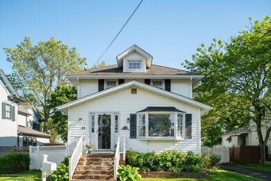 14 Wesley St, Monmouth Beach, NJ 07750 - photo 2