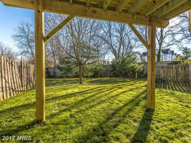 56 Victoria Square, Frederick, MD 21702 - photo 3