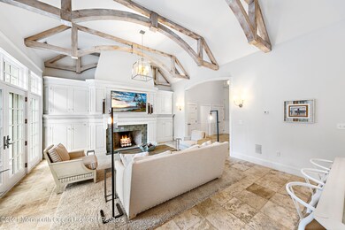 43 Muhlenbrink Rd, Colts Neck, NJ 07722 - photo 7