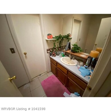 20660 E 578 Rd, Colcord, OK 74338 - photo 7