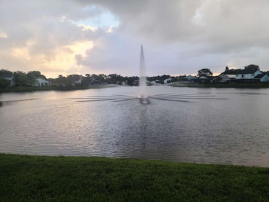 5131 SW 151st Place, Miami, FL 33185 - photo 4