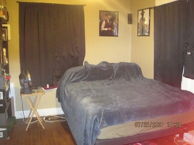 1004 S Missouri Ave, Weslaco, TX 78596 - photo 7