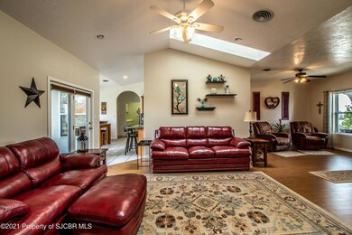 4906 Monteagle Dr, Farmington, NM 87402 - photo 3
