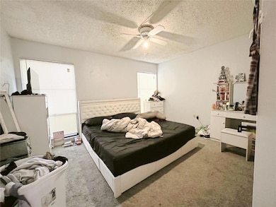 2811 SW Archer Rd unit V181, Gainesville, FL 32608 - photo 7