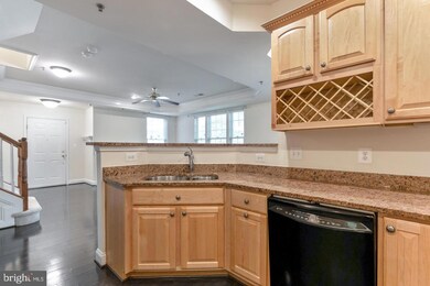 7117 Mason Grove Ct unit 6, Alexandria, VA 22306 - photo 7