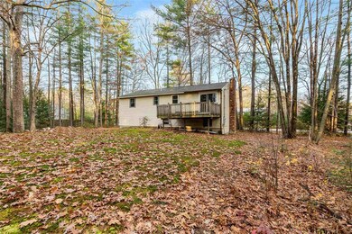 18 Northgate Dr, Bedford, NH 03110 - photo 6
