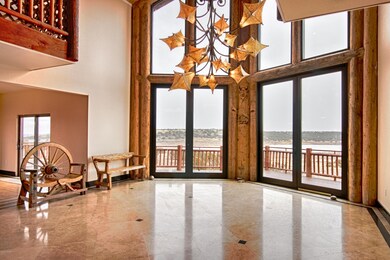20200311-IMG_5393_HDR