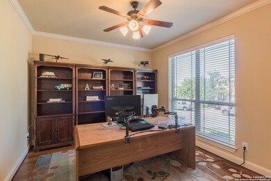 3334 Marlark Pass, San Antonio, TX 78261 - photo 7