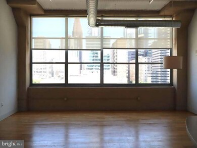 2200 28 Arch St unit 906, Philadelphia, PA 19103 - photo 6