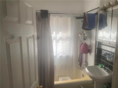 5633 Park Ave, Kansas City, MO 64130 - photo 6