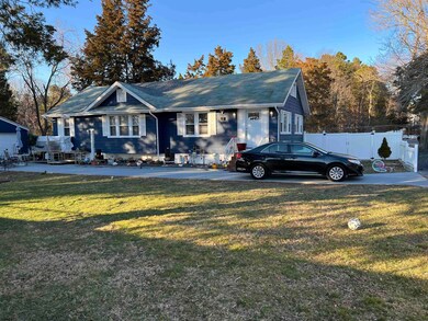 100 Martin Ave, Egg Harbor Township, NJ 08234 - photo 2