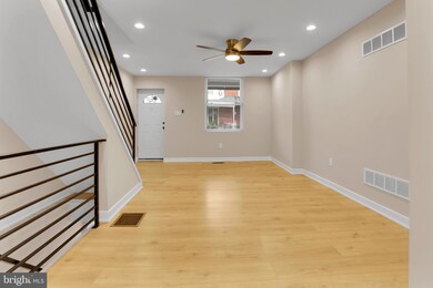 274 S Alden St, Philadelphia, PA 19139 - photo 7