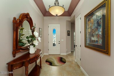 4032 Coral Reef Ln-6