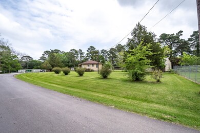 365 County Road 4022, Dayton, TX 77535 - photo 2