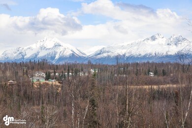 View_DMD_9863-FULL