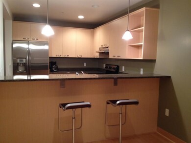 15 S Broom St unit 205, Madison, WI 53703 - photo 3