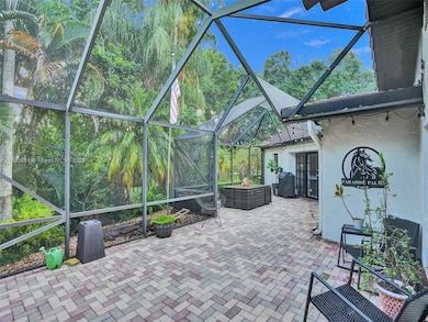 4101 SW 101st Ave, Davie, FL 33328 - photo 3