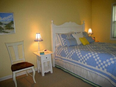 unlisted-address, St. Simons Island, GA 31522 - photo 5