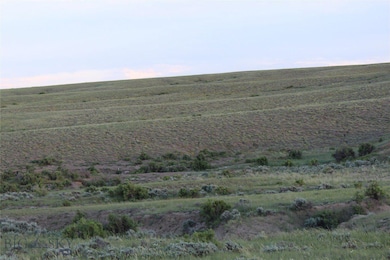 7888 Nitro Rd, Casper, WY 82646 - photo 3