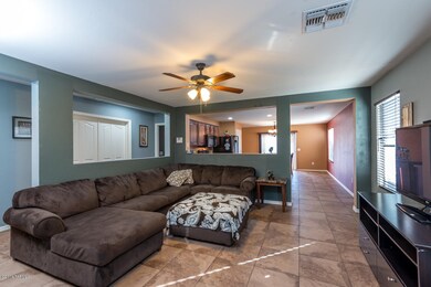 8271 W Anser Loop-3