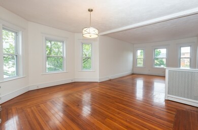 120 Massachusetts Ave, Arlington, MA 02474 - photo 7