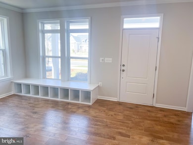 1015 Champlain Ct, Trappe, MD 21673 - photo 3