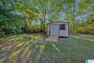 20 1st St N, Sumiton, AL 35148 - photo 7