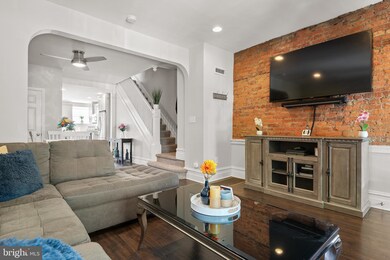 106 Pearl St, Lancaster, PA 17603 - photo 7